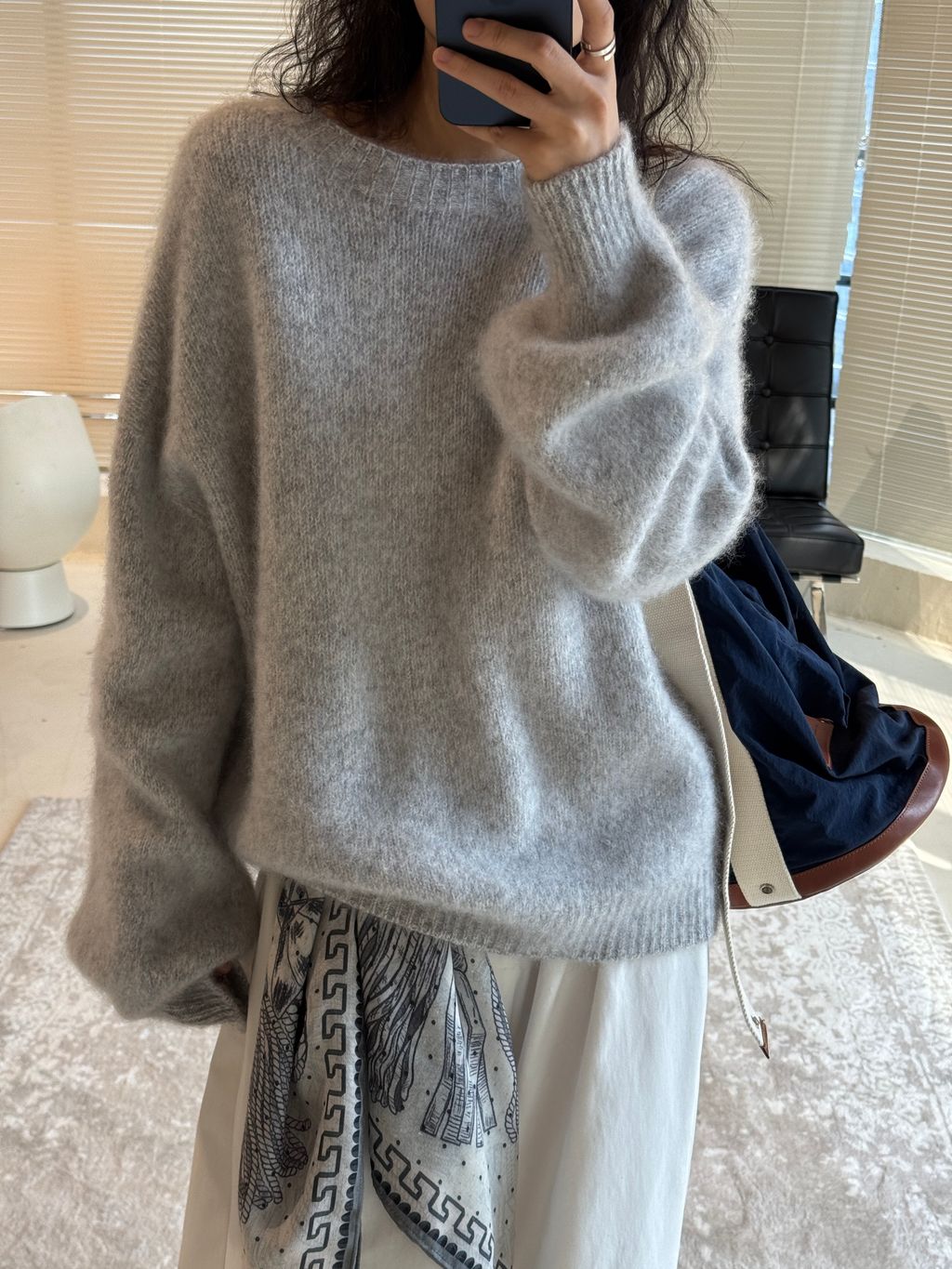 6b987be43807123ca8fb64ceab88a12d