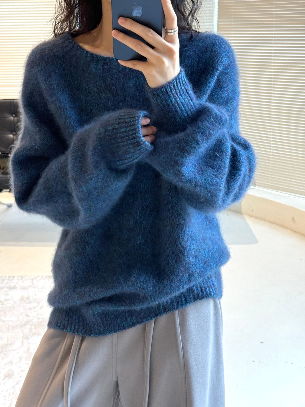 d1d6eefb86408956e2a1c971397cc8fa