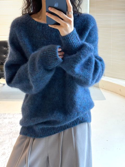 d1d6eefb86408956e2a1c971397cc8fa