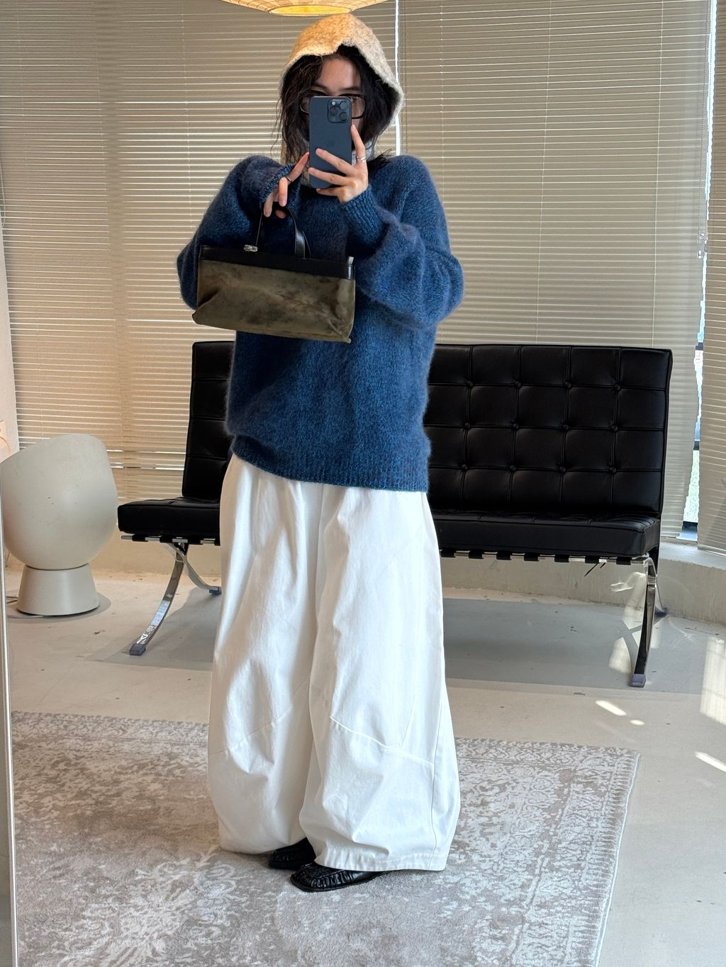 cdb06f7378a2d49f76aa464489003705