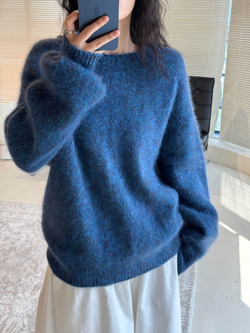 59583eb438f463080d63c5eae5d27863