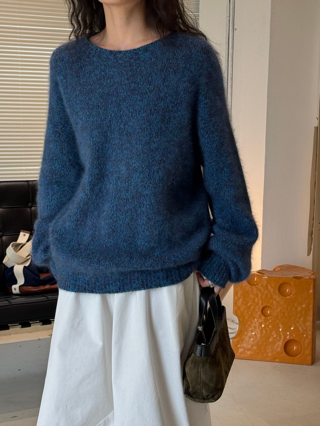 a6eb832c60d925b1c19a73ec535cd0a5