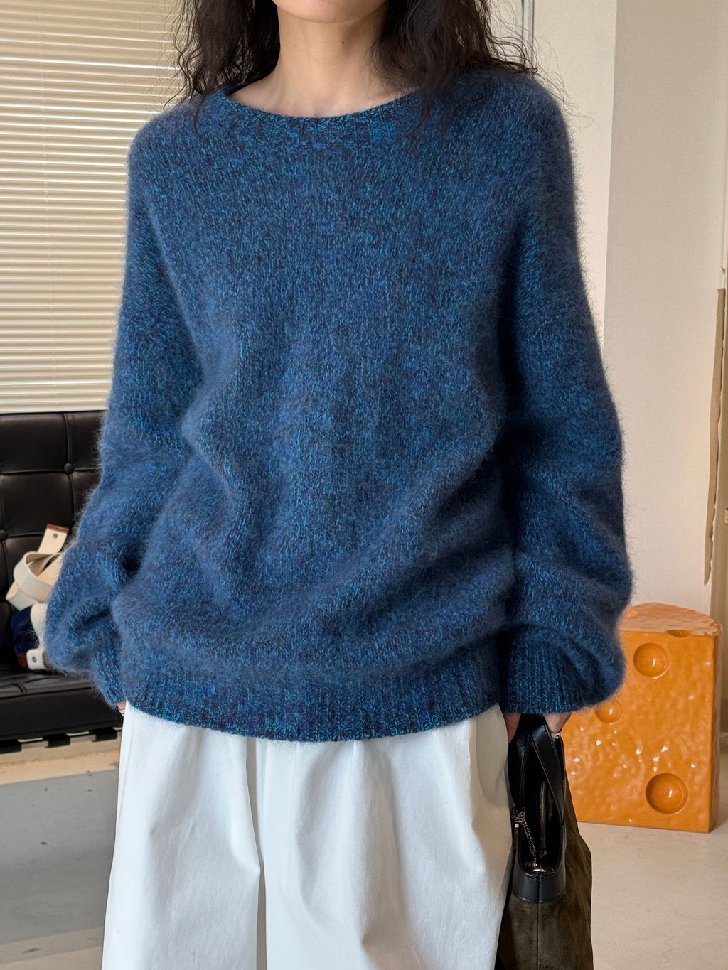 a7c549315ffed4383a191dfe1d05807e