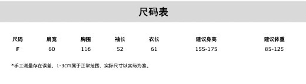 63d9af5fff2e5dc4865dd24c33d9866f