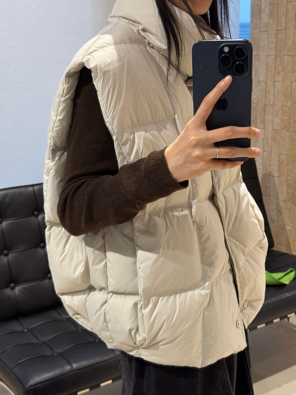 430148319832f1b5204e97fff601e8de