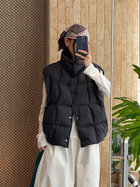 2a9354cfa74c7e3989d0b7ff07e89e77