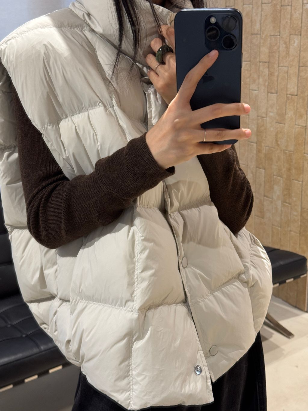 7678c99ce81b906219509dd781e4a329