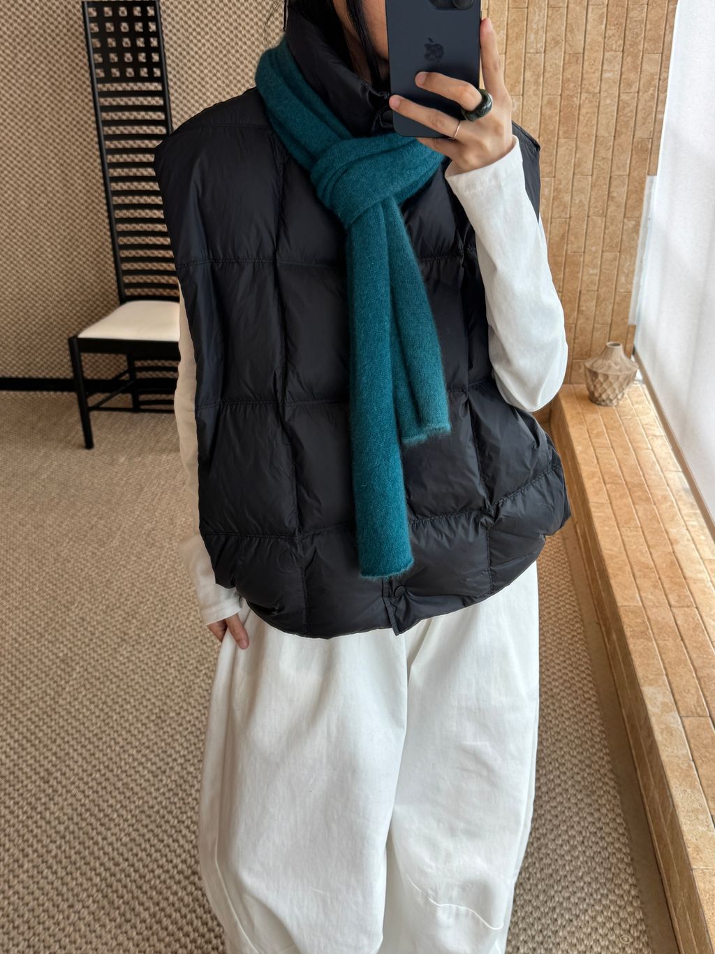 d6f874976248114b76d11b84cbc31ab1