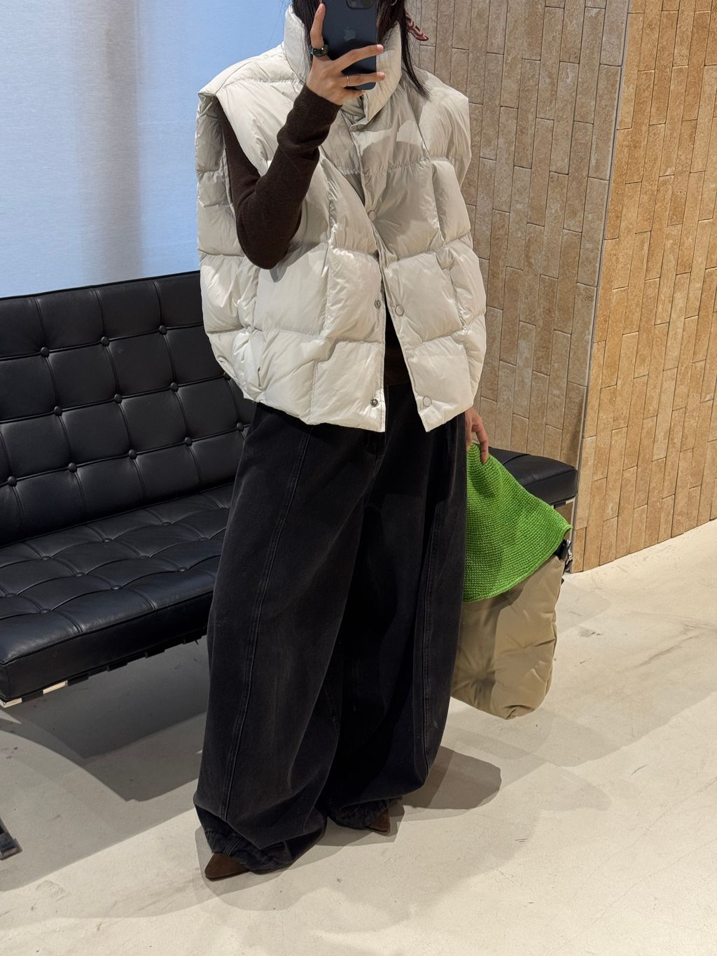 8aa8fe15ff23ce8dcb07d7a15d569722