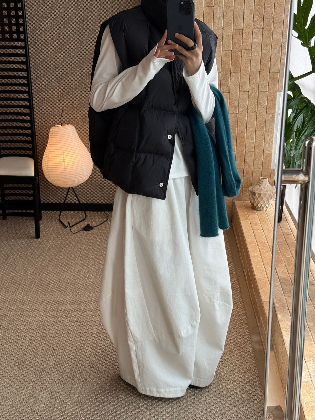 69e99378bd1b780895842e3e8fe612ef