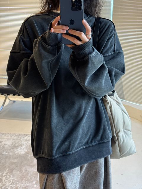 13a0f737073017e8bd40ab9d231f1f5d