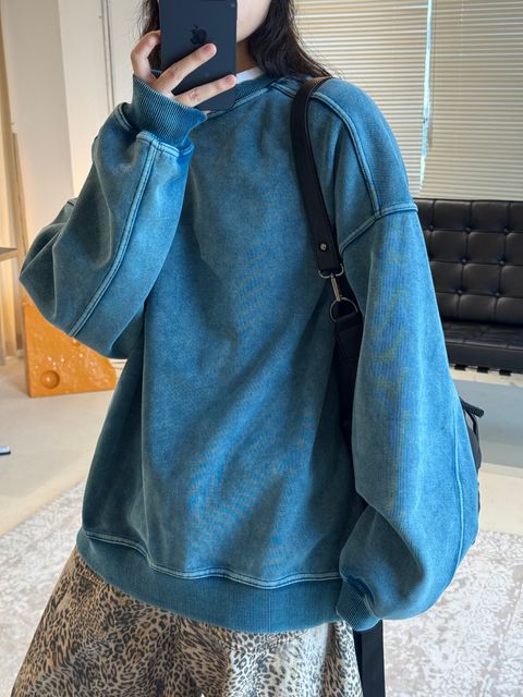 ada57d621bdaf9ee2de73b8ac7d39dce