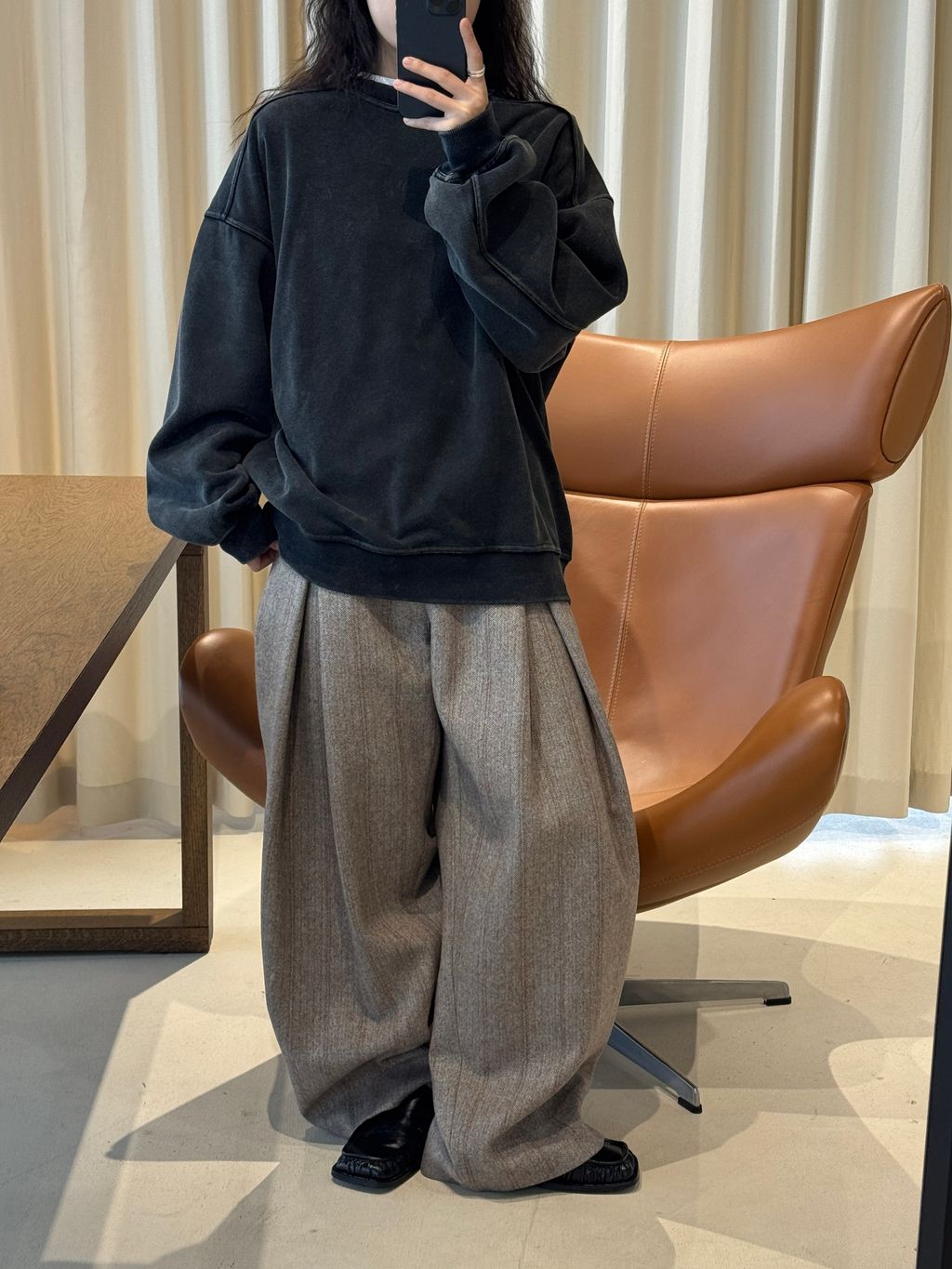 5f39893f827323ab195bd47aee33ec5b