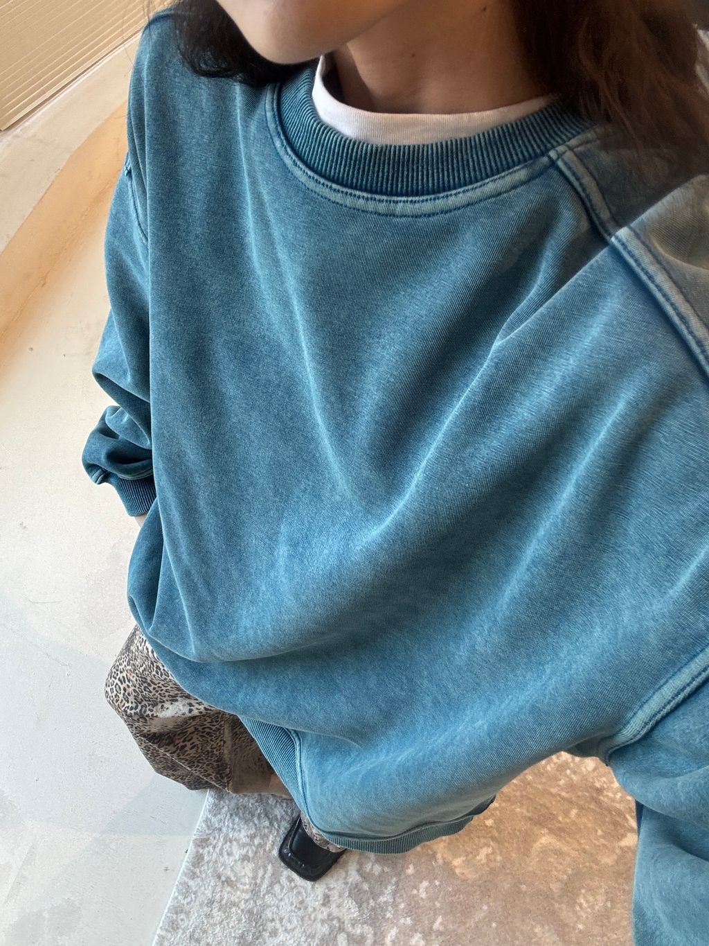 e567a89e2f5a1c5dd0bb31151ffbe0d2