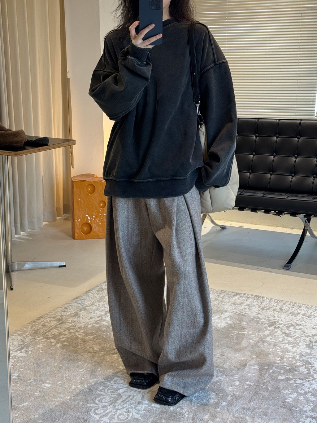 f5c5969cf2232e52598494e820d5bcf1