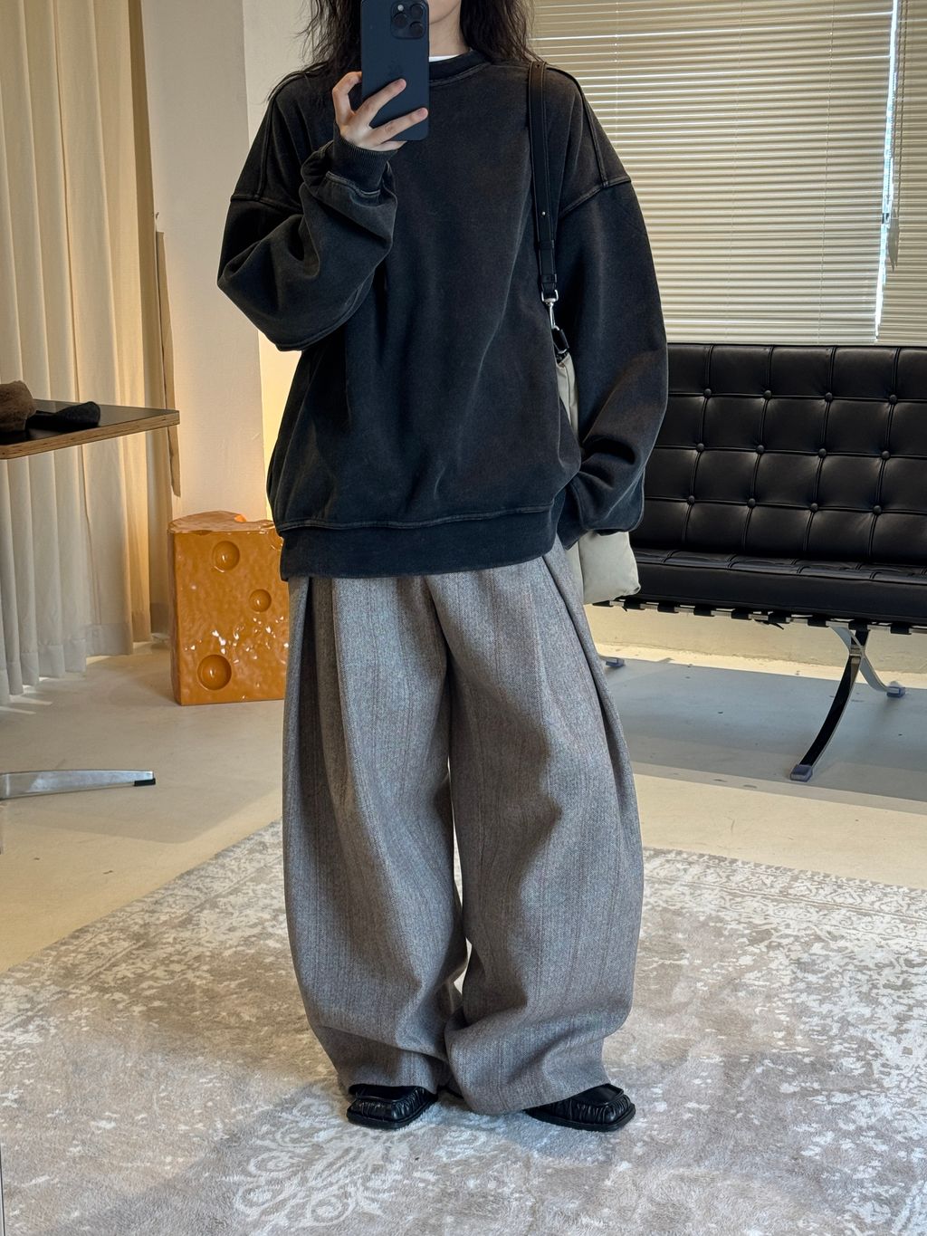 05c3b3e989129309fe8da3f73b4a3a0c