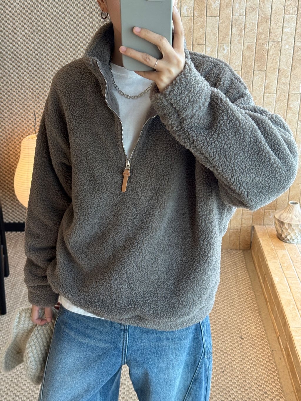 b8f7d5c4f1965b6ad3c2e851adf84ae0