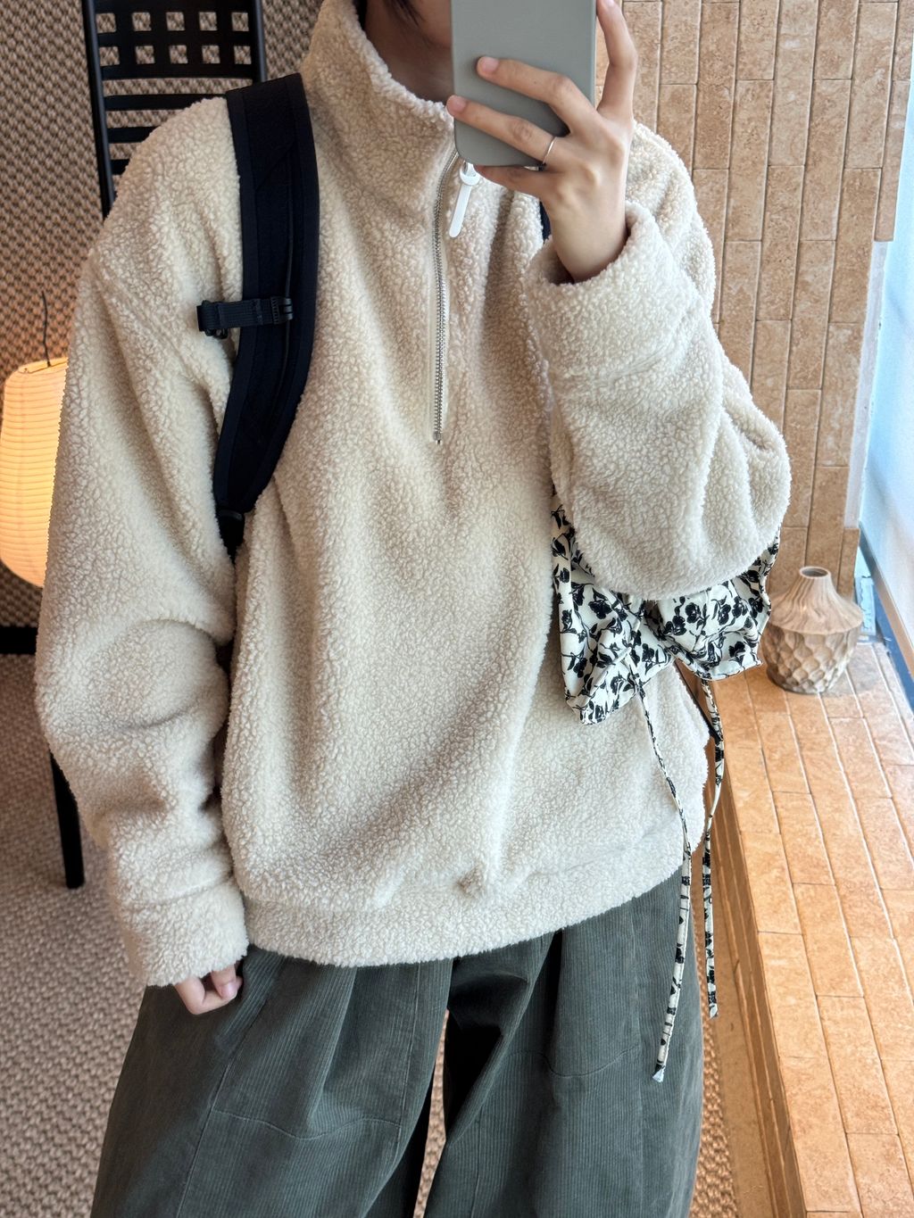 f5a4d42d8a7ff83700470e10fbc4ebc2