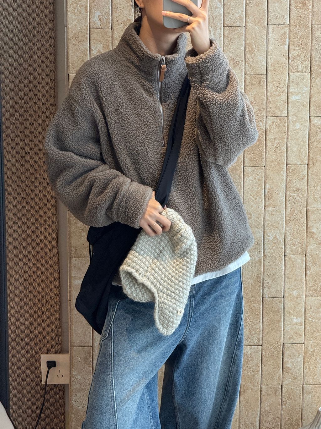 6a5979ef9e3672c444b47de6d99f7b28