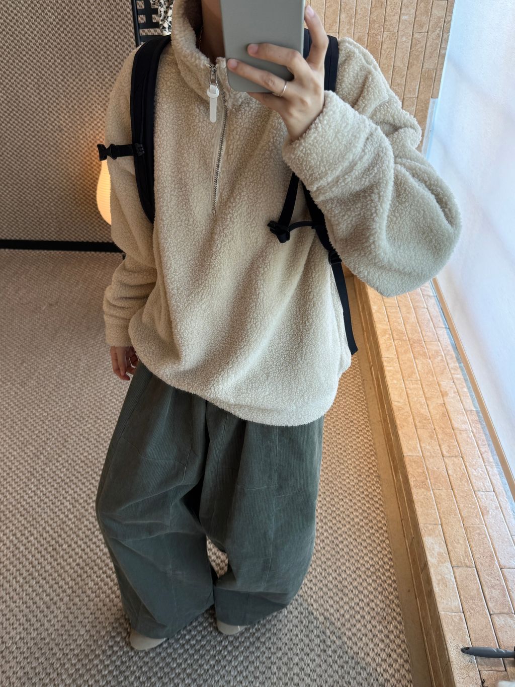 40802877a95ef3b9b1063b7b2b75a9e4