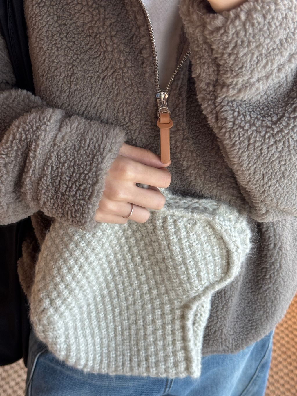 827a46386823deab4a93be6e5739be9e