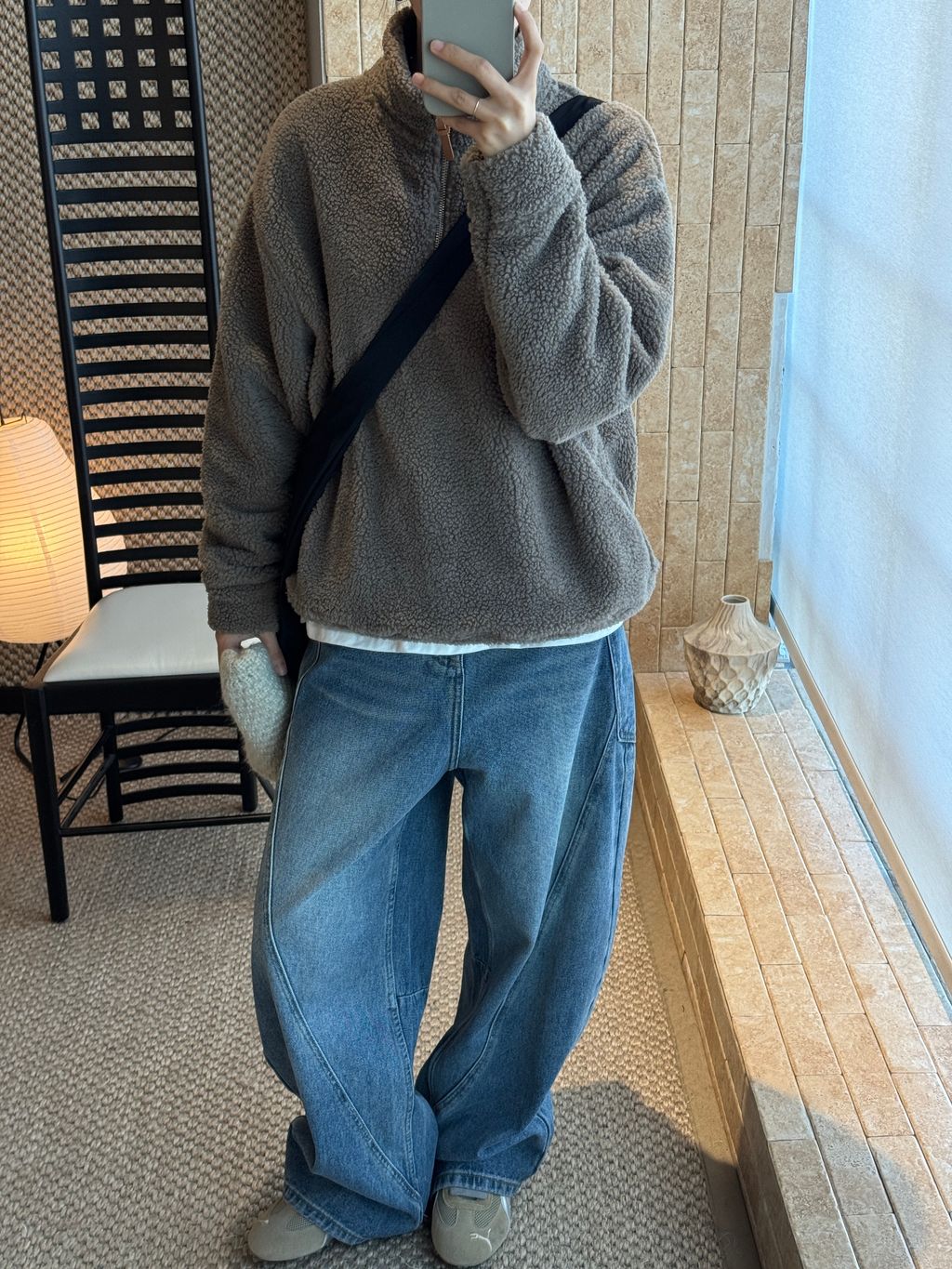 8c4599a2ac4895beb2c55f23ec53e429