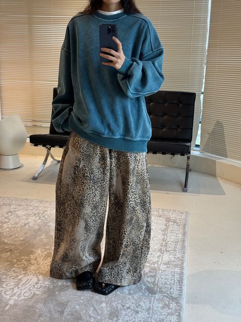 bbd75eec1e5895293f32ffc7ef2d78f3