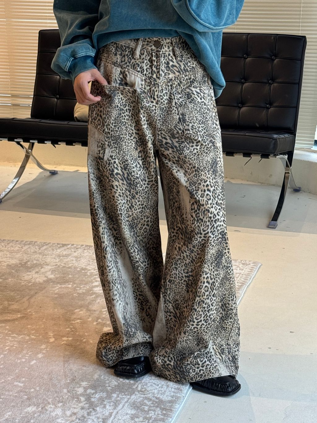 94a00475b4067ebafe2878bc81812495