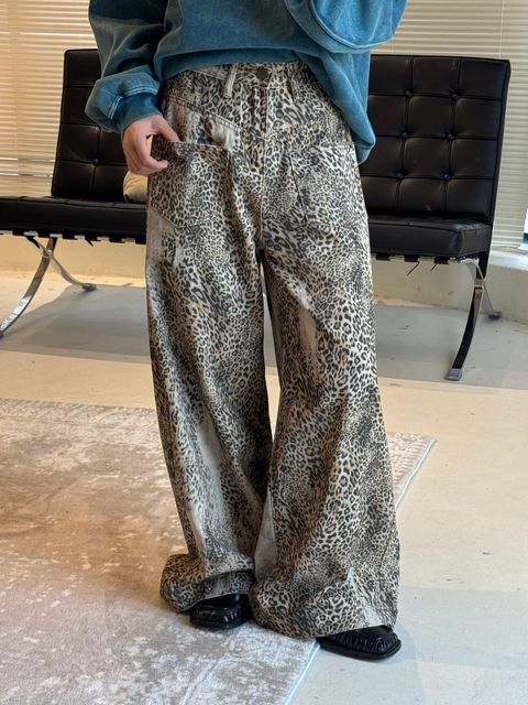 94a00475b4067ebafe2878bc81812495