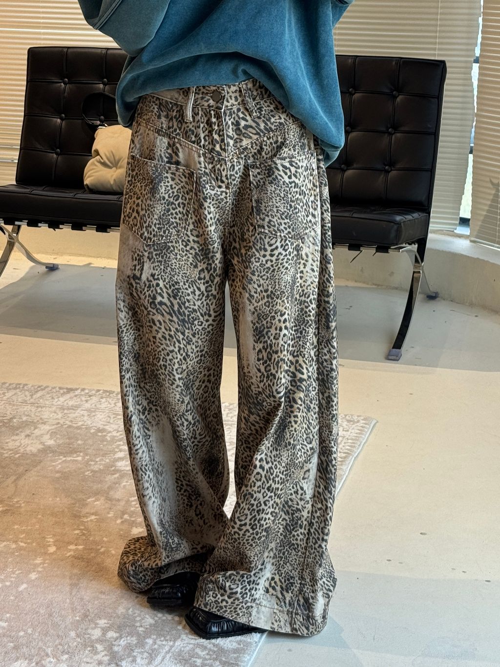 0c148514a8bd5c60be5121bed3772468