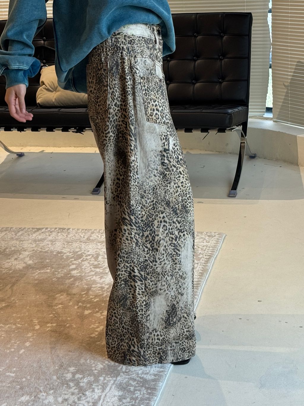 eec56b1da32e5daf5073e890a98e6a61