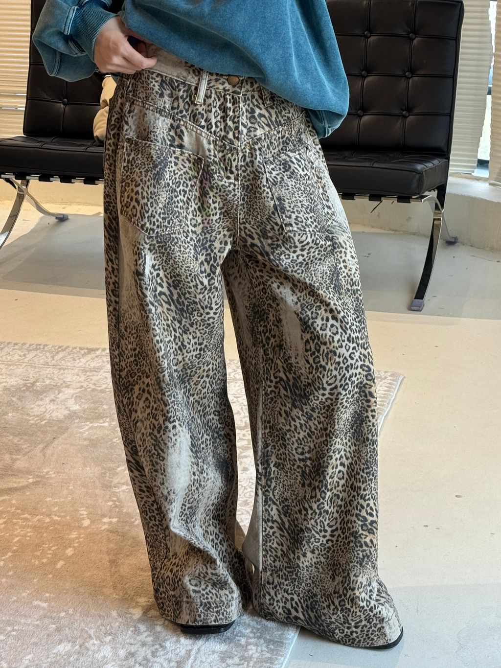 d104df9e49dffe3dd77db80c85a74103