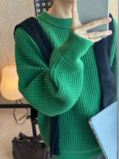 3f4b36eba555e9694a52416e34da4807