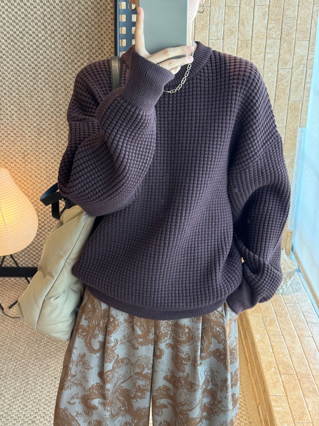 457d1e0a496843b7f0da79e44731a5e5