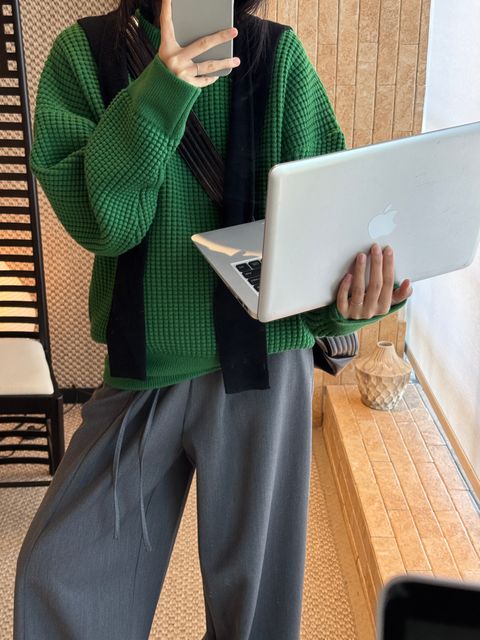 d48975ae73b3cb5722d2721b7b0fb482