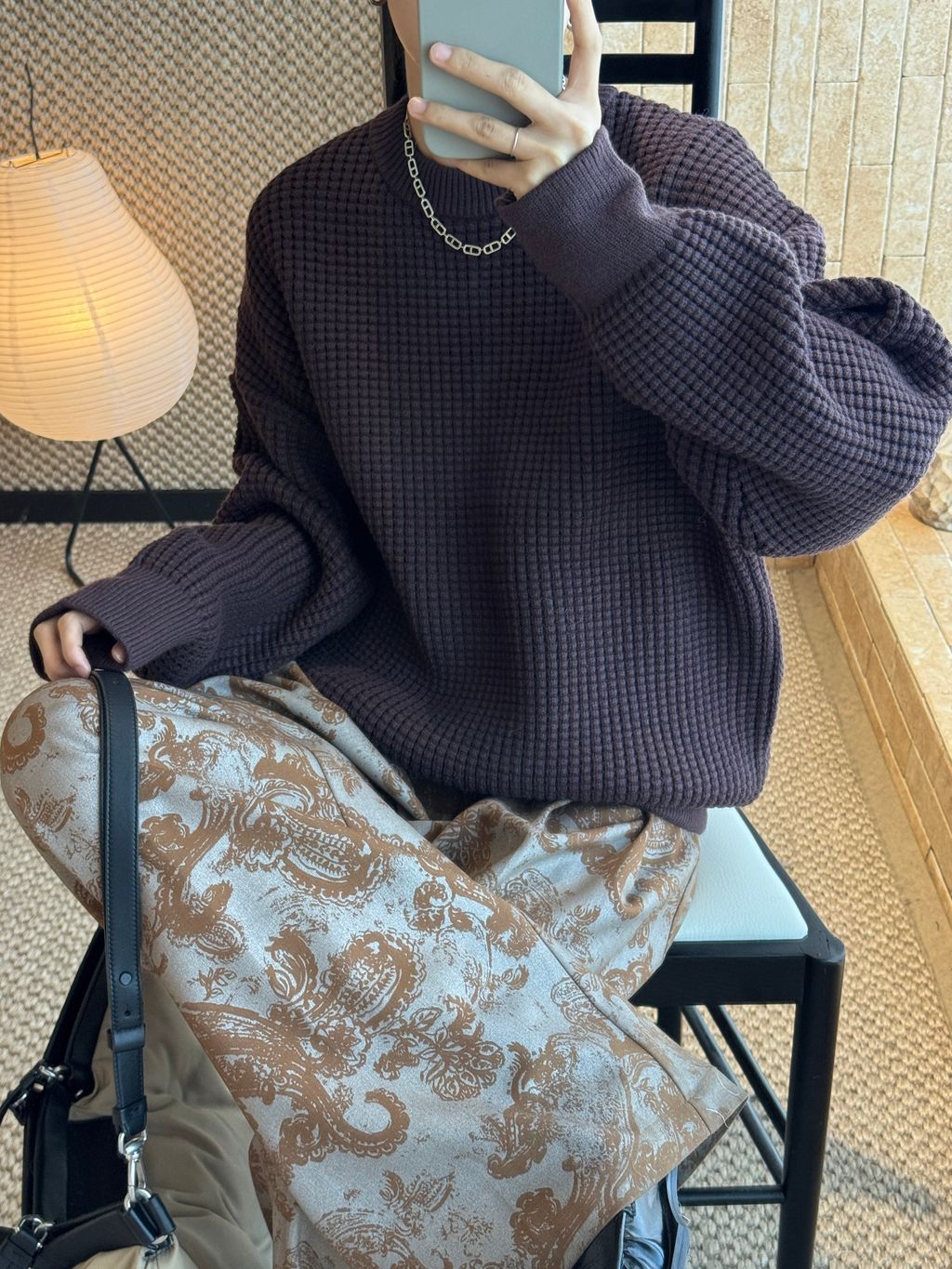 409c19812f37d6fe842245b6e72513d2