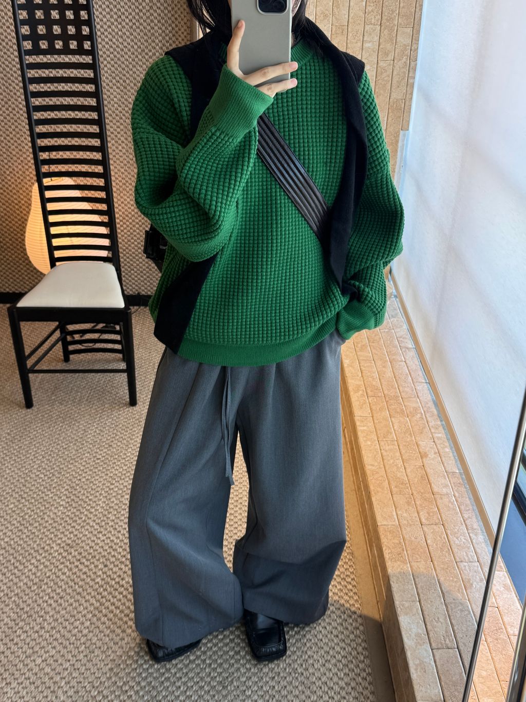 8fb88c1bf62068894c7aadf22fa56fe0