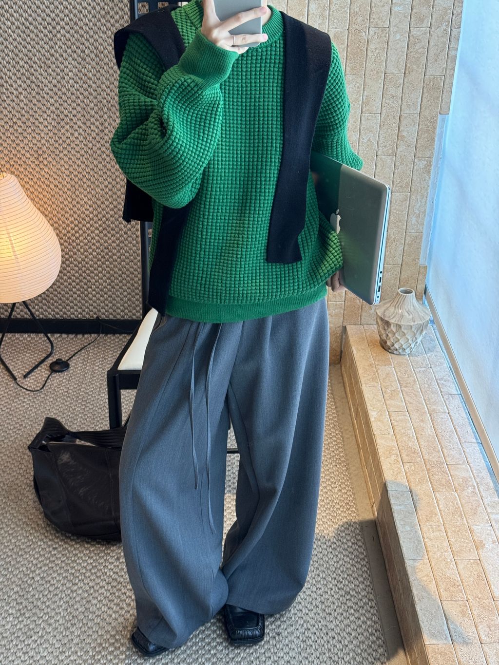 87e5c828091a29773f5ada13f74cafb2