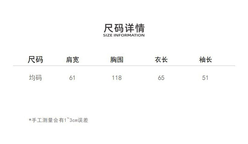 6db3ac95a29fd6e156894ee7e3a6c3e1