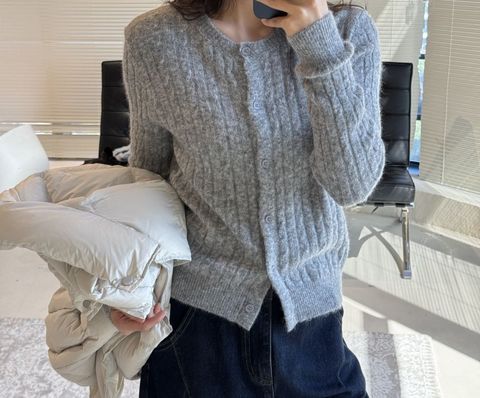 1761609768690008284ca04