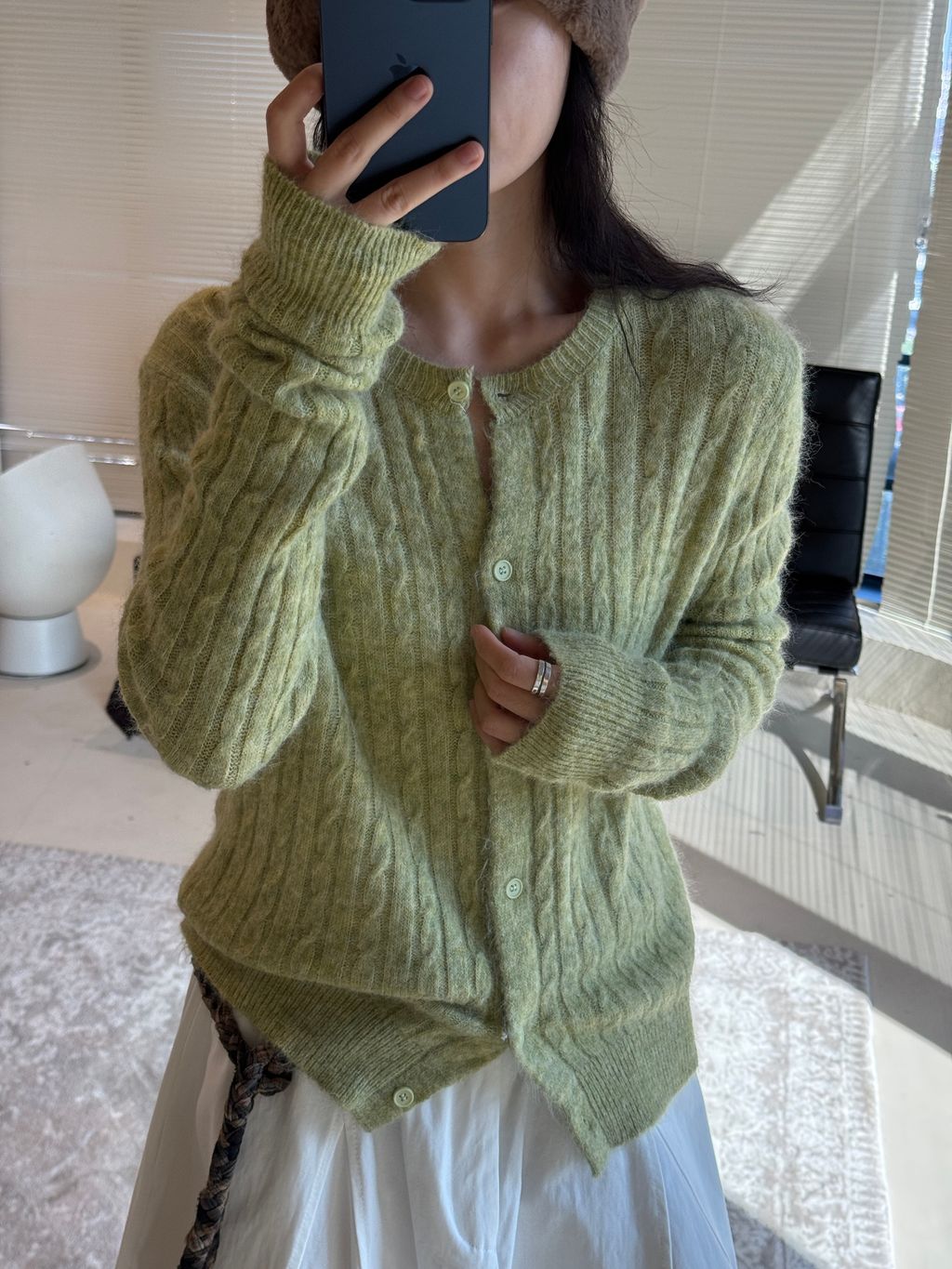 009e8a626a37a2d91a555be2e6fe4797