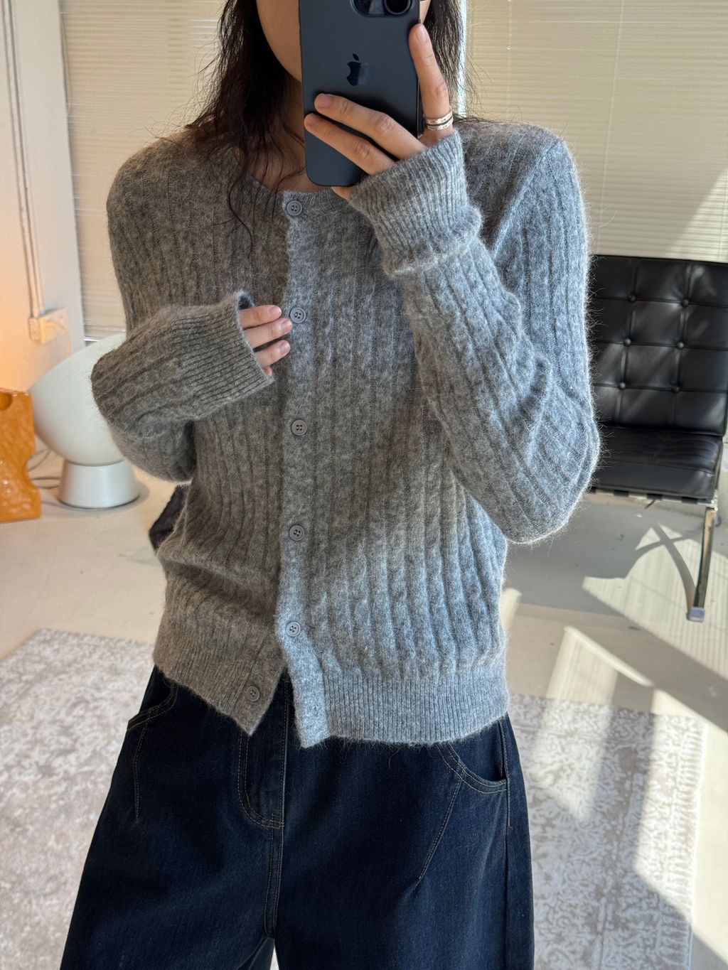 b9c054f538da725906180f0eef14d7cc