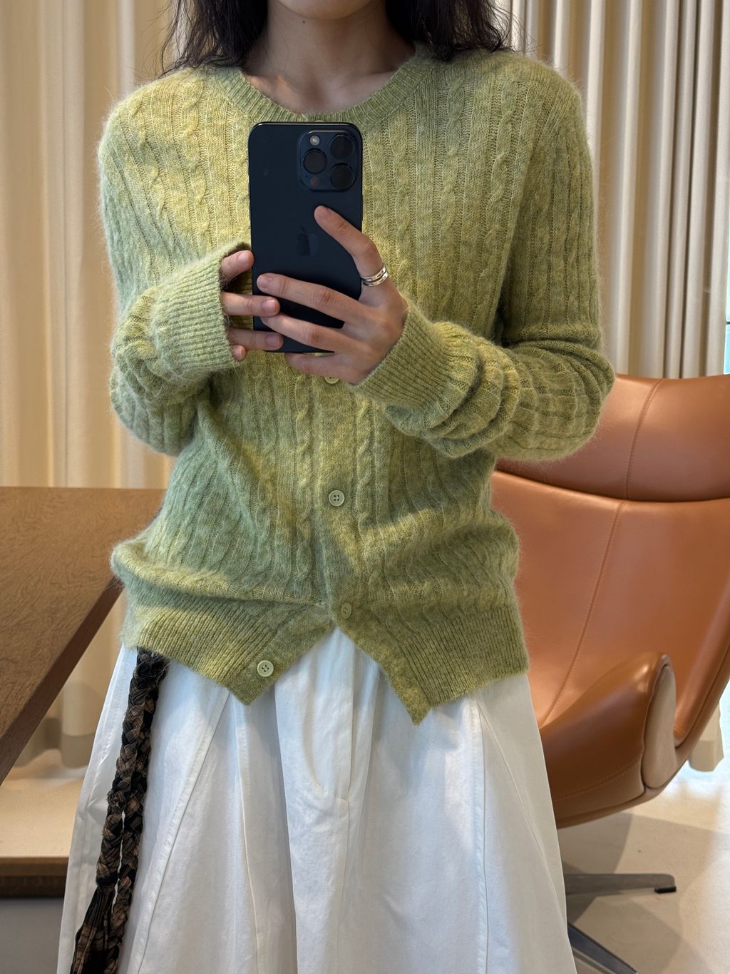 5cd2ea59e50008473957b815ccc91422