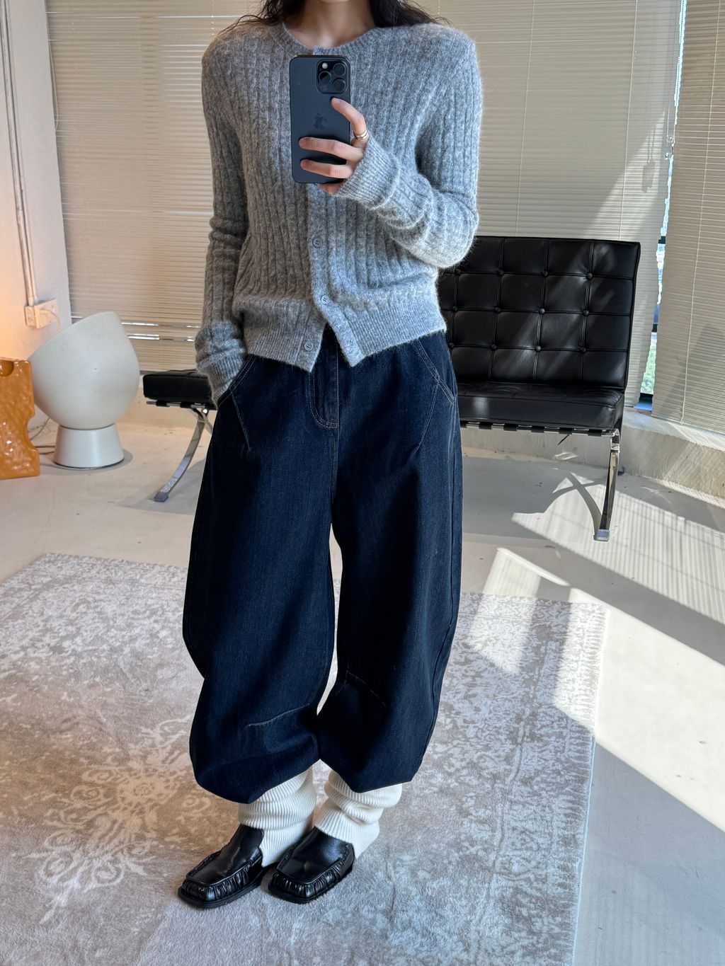 ddabb6c0f59b3f7ec6b2ffd25ccb5532