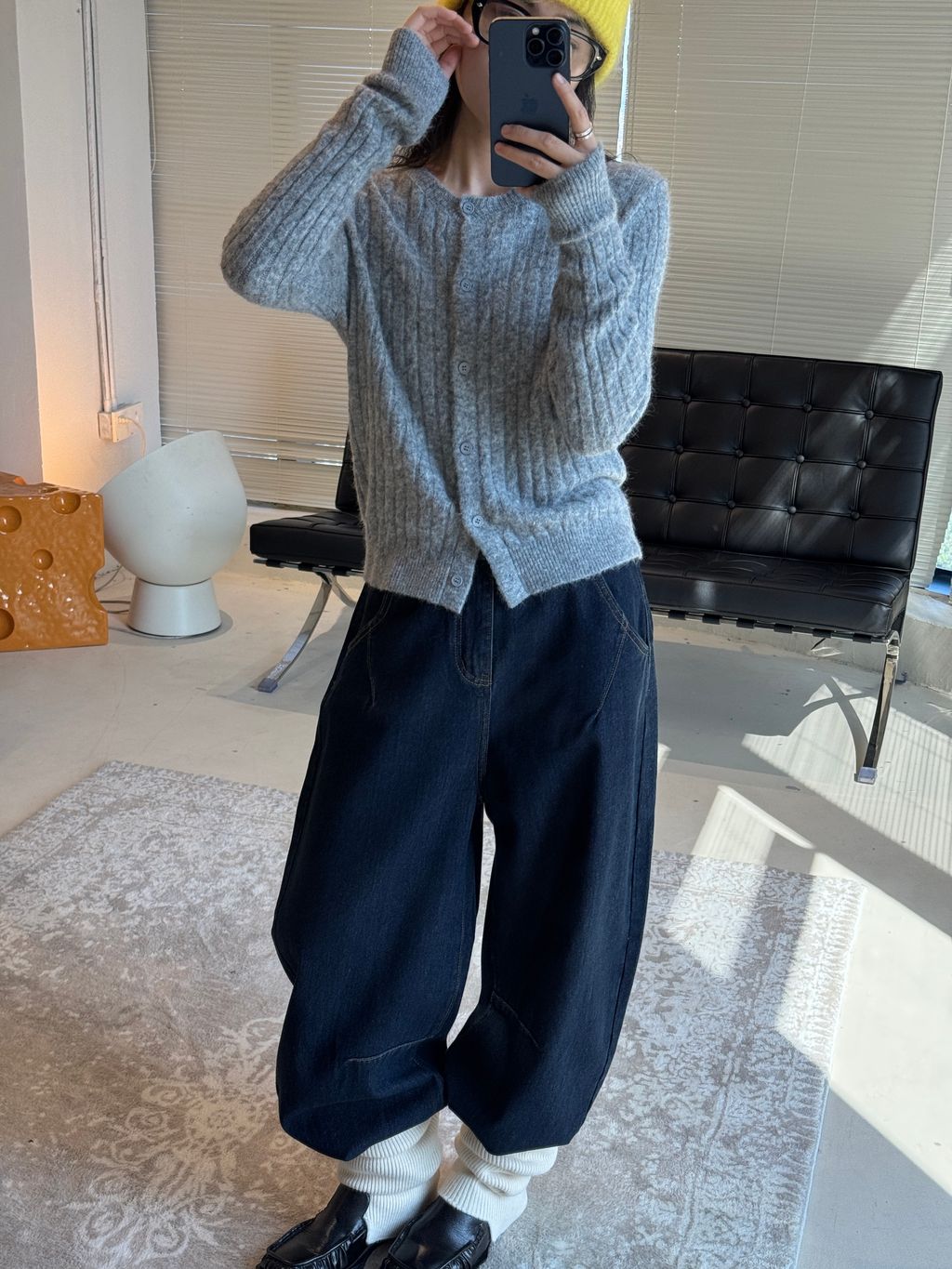 e2700185db237091ee2d8823af1b6f7c