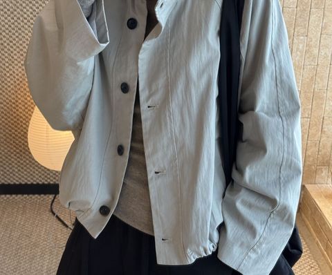 176117774568f970913095e