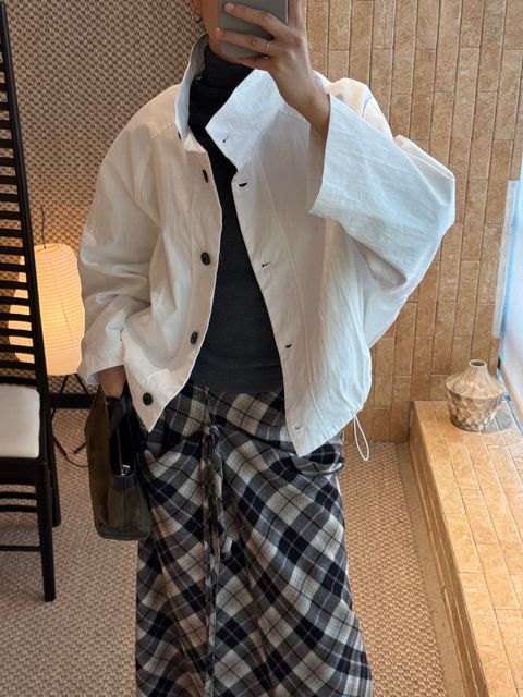 14b60a20a3592274400e91918f46bafb