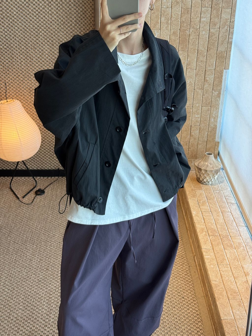 715abc6f7987f7ec83784e385cdde9bb