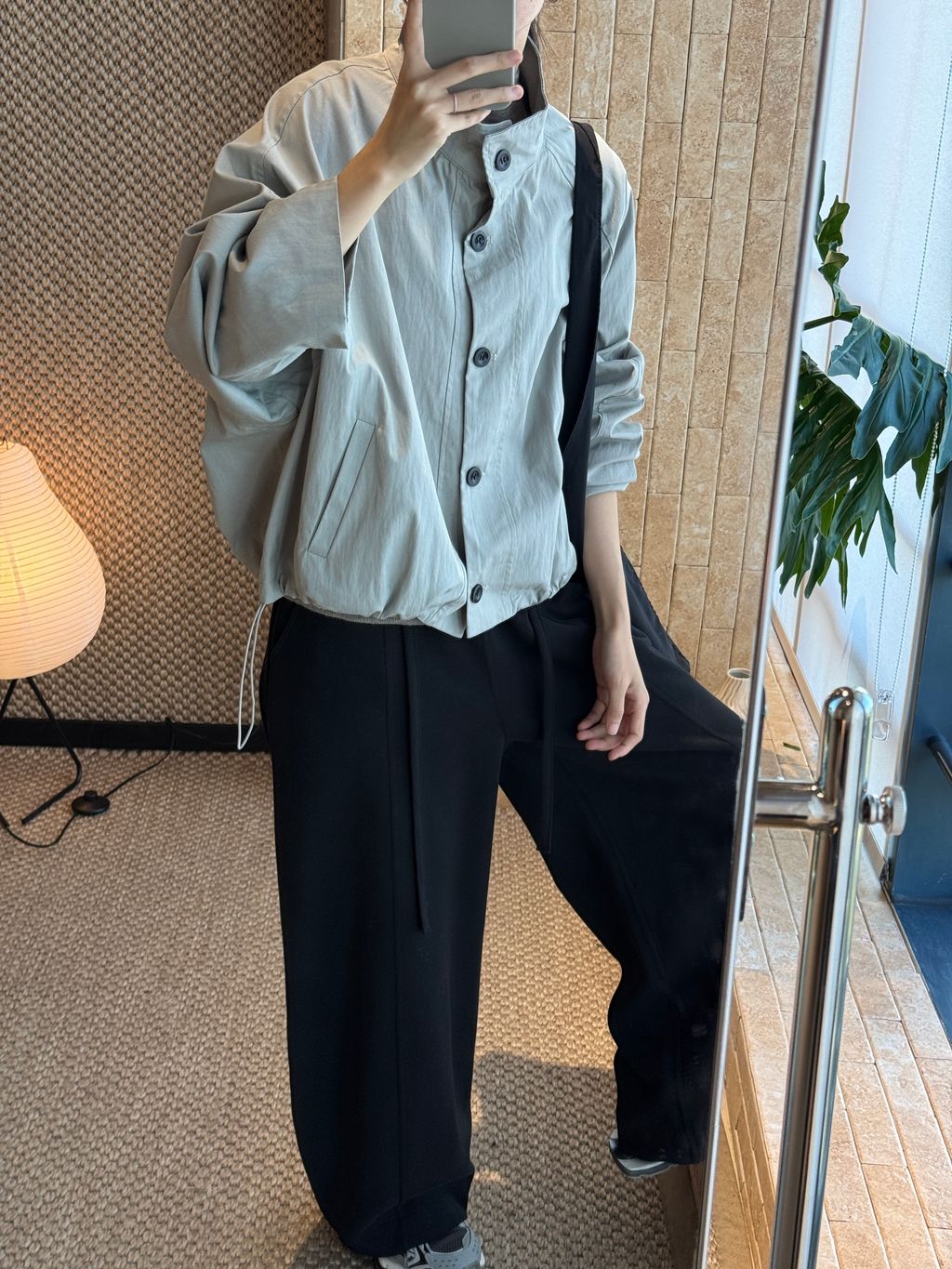 3effac0e2f26a639f434882a447806fb