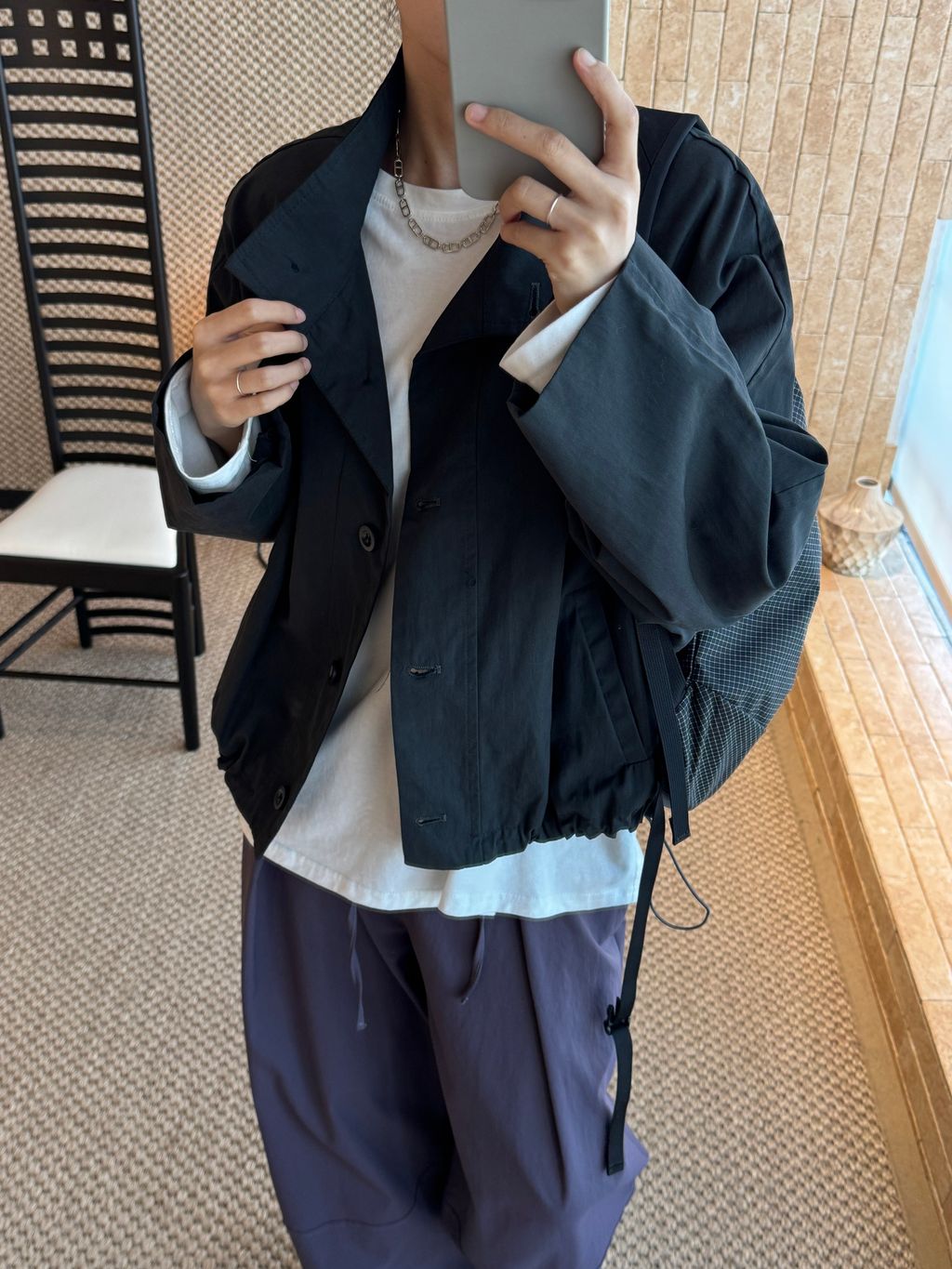 9ecd1ac14ca029b831452dc5c5b8c7a8